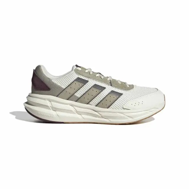 Adidas Astrastar Ανδρικά Παπούτσια (JP5939) - 46