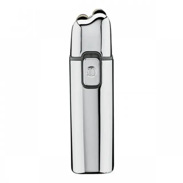 BaByliss PRO FOILFX02 FXFS2E Επαγγελματική Ξυριστική Μηχανή Foil 44mm 11.000 RPM με Αυτονομία 3 Ώρες 2