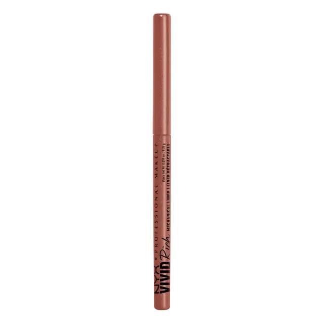 Vivid Rich Μηχανικό Μολύβι 10 Spicy Pear 0.28gr