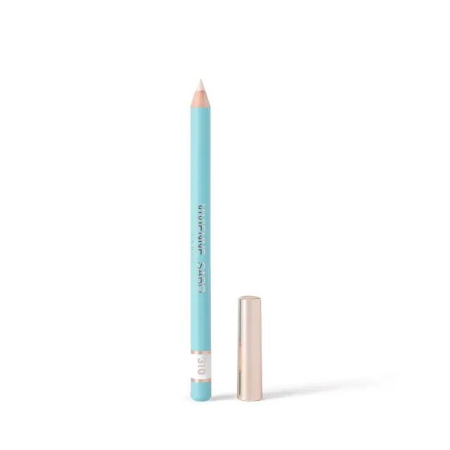 Vivienne Sabo Liner Flirteur Crayon Contour | Απόχρωση 310