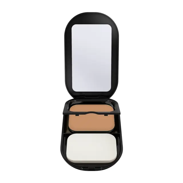 Max Factor Face Finity Compact Foundation SPF20 031-warm porcelain10gr 2