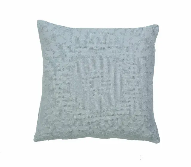 ΜΑΞΙΛΑΡΙ ΒΑΜΒ-ΠΟΛ ELBERT 50X50 AQUA - NEF NEF