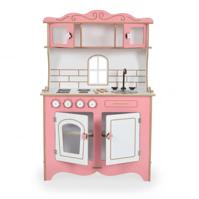 Κουζίνα με Αξεσουάρ Moni Roseys Kitchen CG39 3800146223168