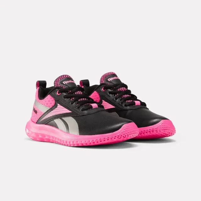 Reebok Rush Runner 5 Syn 100200972 - 29 2