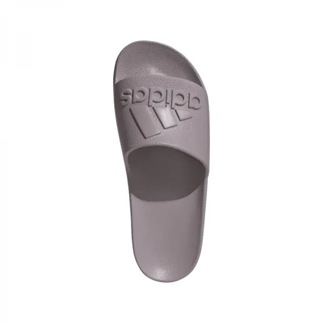 adidas Adilette Ανδρικά Slides - 44.5 2