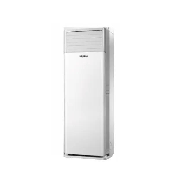 Skyline SL 48000 Επαγγελματικό Κλιματιστικό Inverter Ντουλάπα 48000 BTU