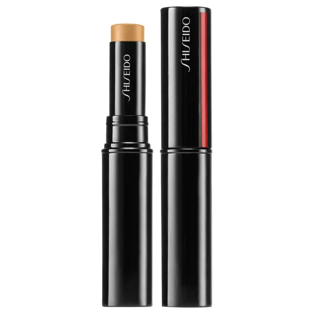 Synchro Skin Radiant Lifting Concealer 2,7gr