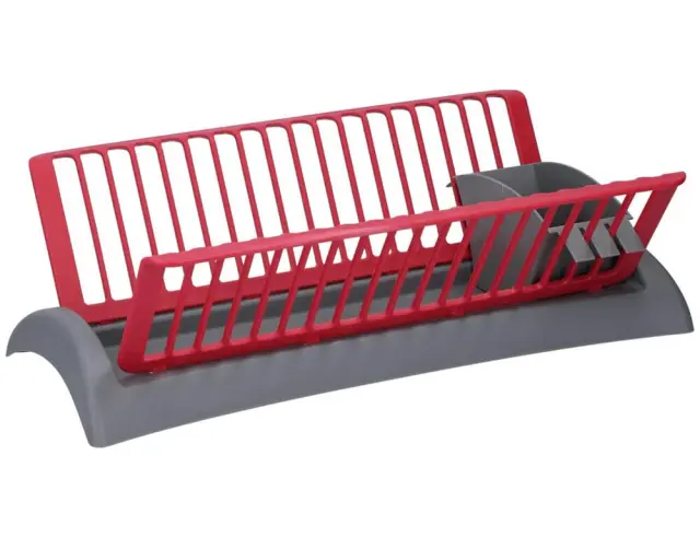 Στεγνωτήρας Alpina με διαστάσεις 45,5x25x14cm 3924100090000000