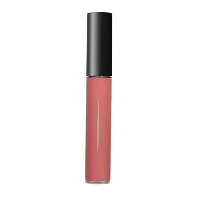Radiant Matt Lasting Lip Color SPF15 9ml | Απόχρωση 15