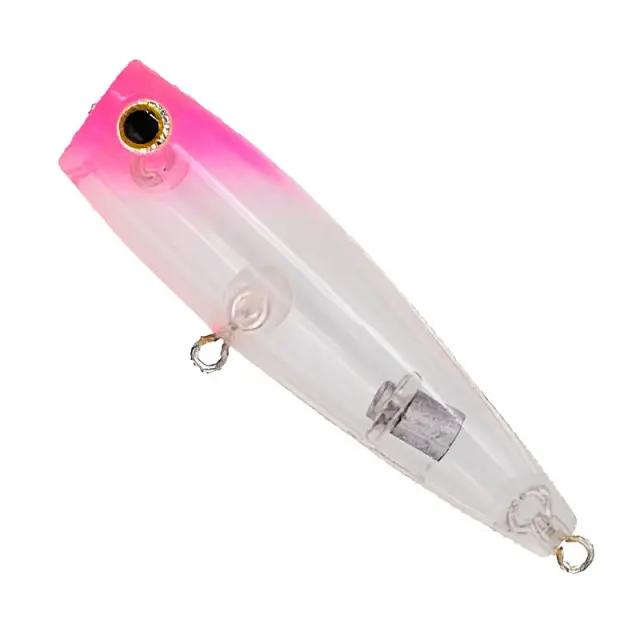 Τεχνητό Yamashita Maria Pop Queen – Floating Surface Plug για Αρπακτικά 50mm L09C