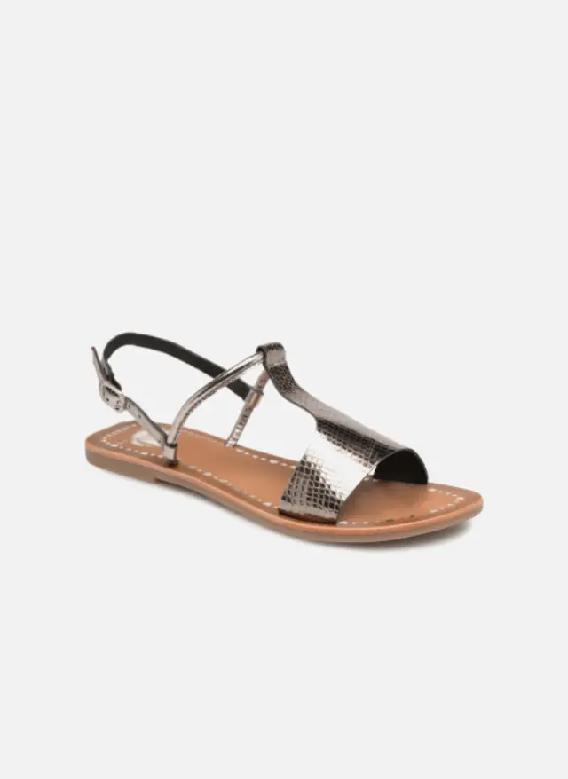 GIOSEPPO 38833 - 39