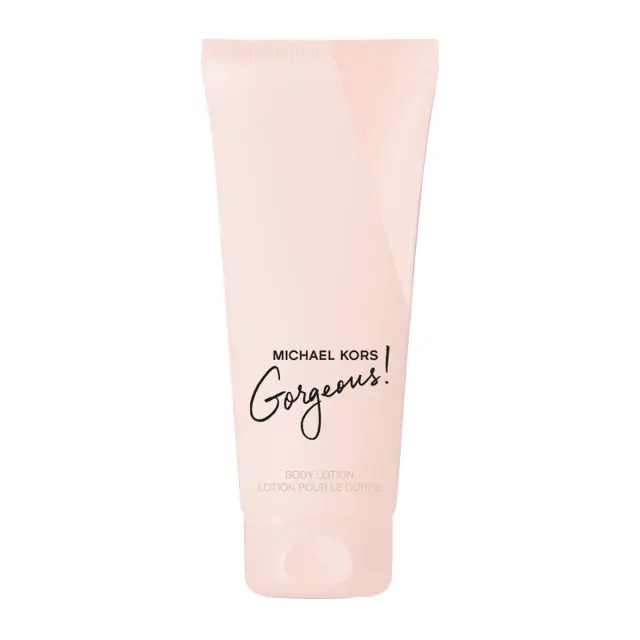 Gorgeous! Body Lotion 150ml
