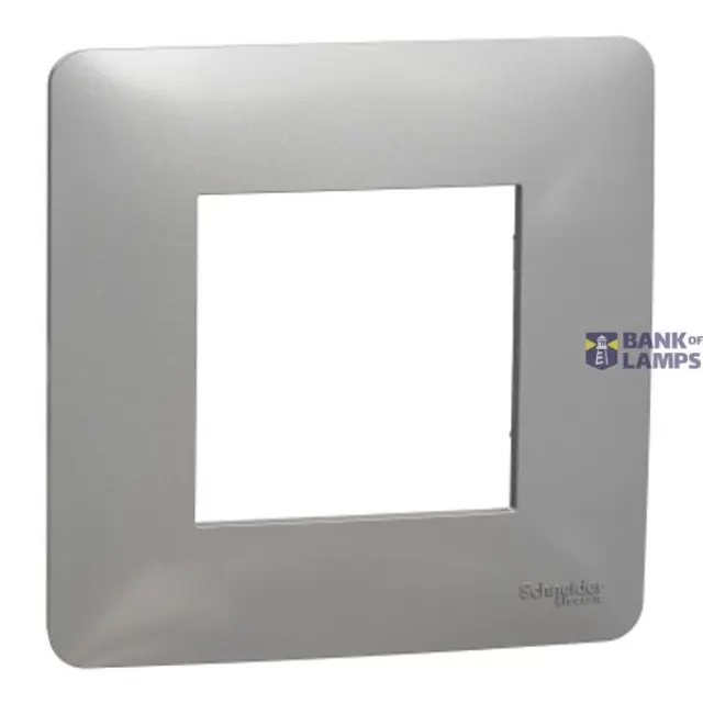 CAPAC LATERAL PENTRU CLEMA NSYTRP23SC