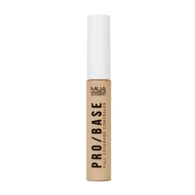 MUA Pro Base Concealer Υψηλής Κάλυψης No146 8gr