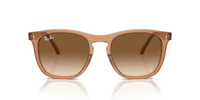 Γυαλιά Ηλίου Ray Ban RB2210 676451 Ντεγκραντέ (Ray Ban) (RB2210 676451) 2