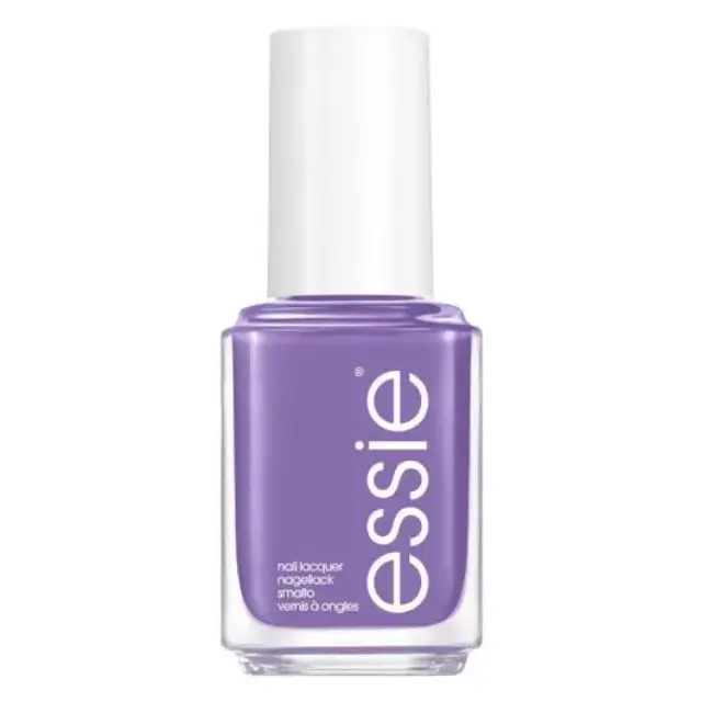 Essie 976 Go Wild-flower 13.5ml
