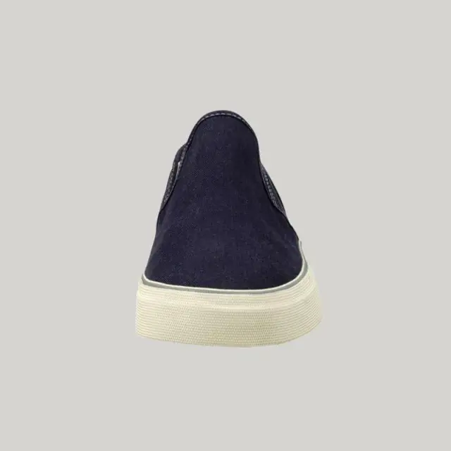 Sneaker Gant Killox 28638625-G69 Σκούρο Μπλε - 41 3