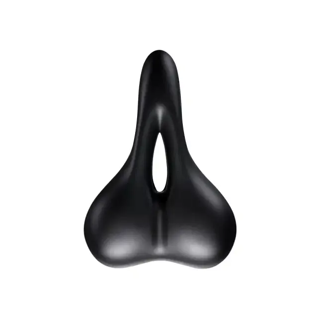 ΣΕΛΛΑ SELLE SAN MARCO TREKKING LARGE OPEN-FIT