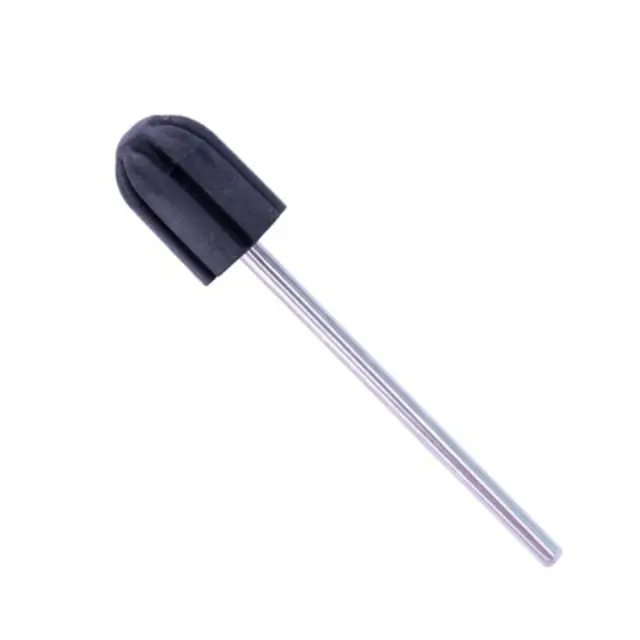 UpLac Στέλεχος Τροχού 13mm