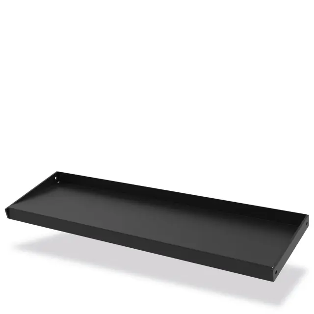 AMILA Ράφι Storage Rack Arkon Dumbbell Tray 1.5 (95253)