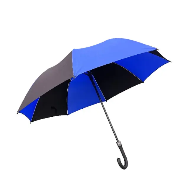 Ομπρέλα βροχής αυτόματη – Umbrella 097010 3