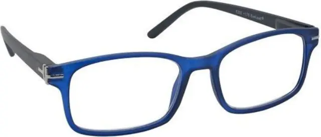 Eyelead E202 Γυαλιά Πρεσβυωπίας +4.00 σε Μπλε χρώμα