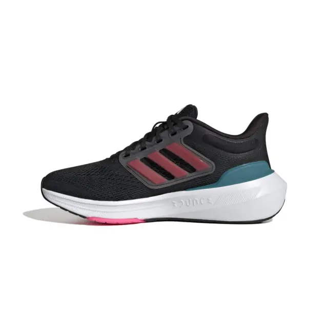 Adidas Ultrabounce J Black IG5397 - 37 1/3 2