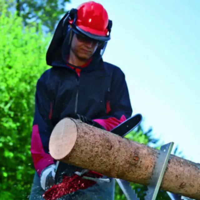 Einhell 4501740 - GE -EC 2240 - Ηλεκτρικό Αλυσοπρίονο με Λάμα 40cm 2