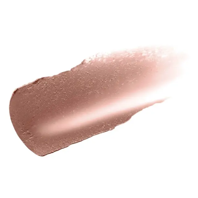 Lip Drink Lip Balm Buff Spf15 2