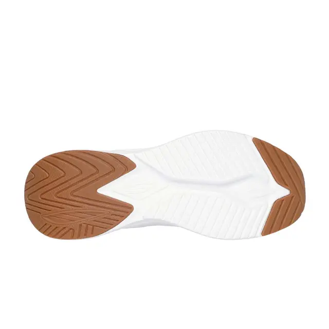 Skechers Women's Skech Air Meta Neutral Air Λευκό 150074-WSL (Skechers) 3