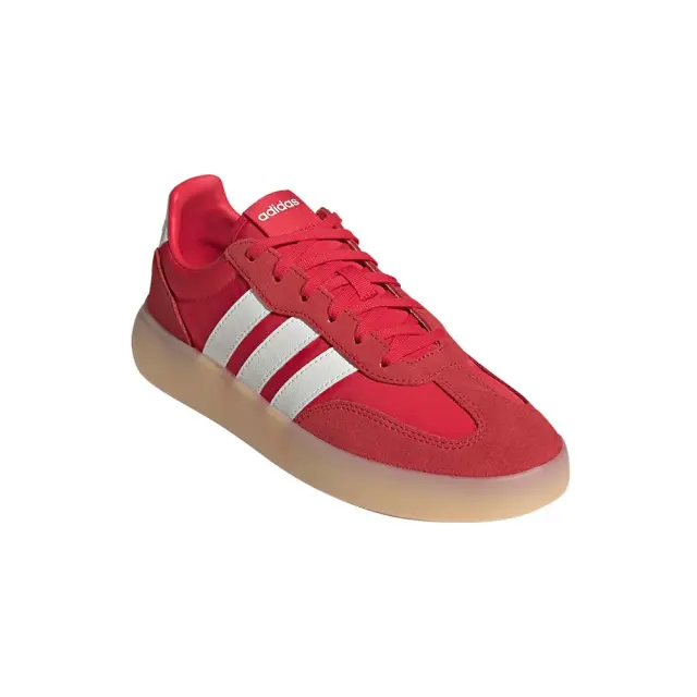 adidas Sportswear Women's Barreda Decode Κόκκινο IH1438 (adidas Sportswear) 3