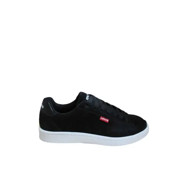 Levis Avenue VAVE0209S - 36