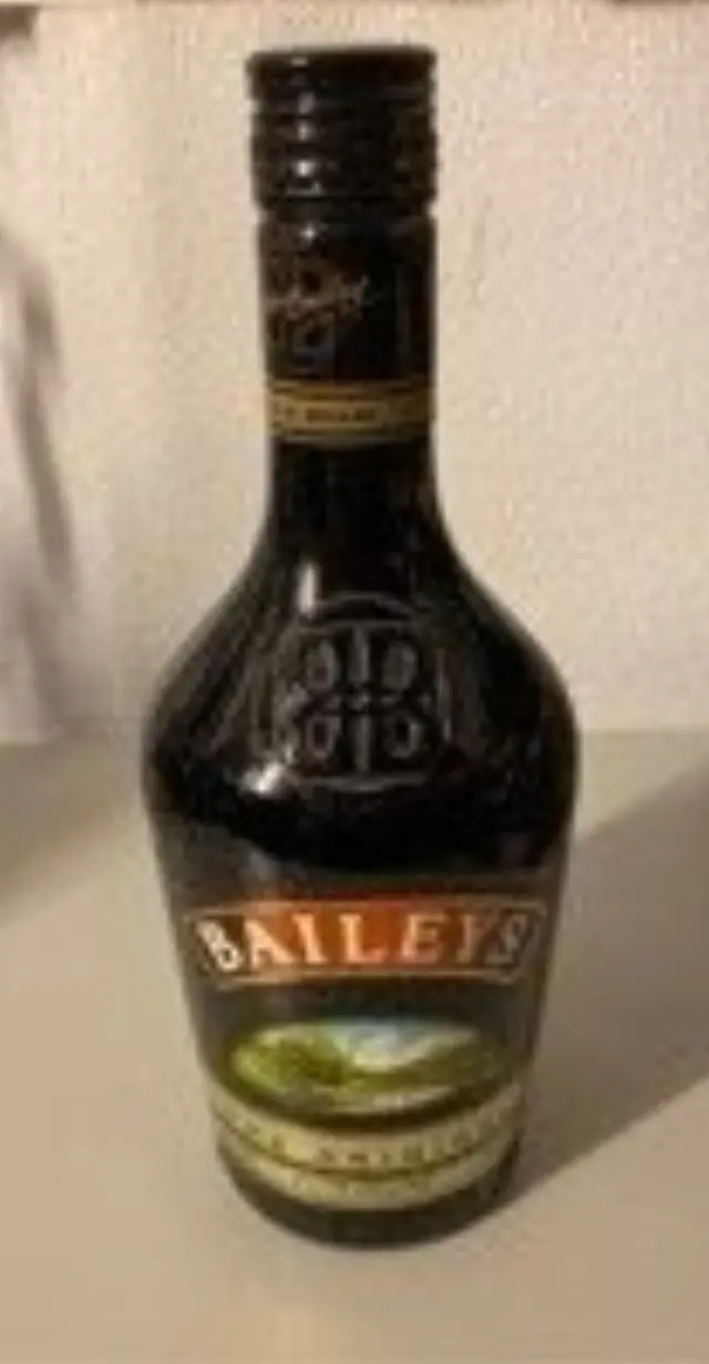 Bailey's Λικέρ Irish Cream 17% Alc 700ml