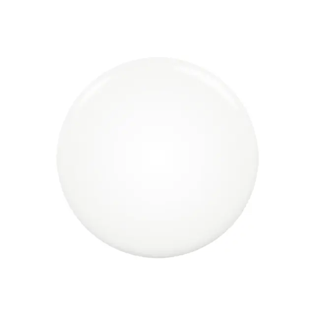 Essie Hard to Resist Advanced 13.5ml 3
