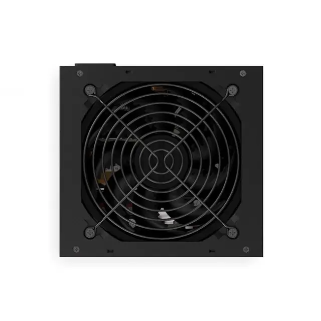 Endorfy PSU Supremo FM6 1000W Fully-Modular 80+ Gold (EY7A011) 3