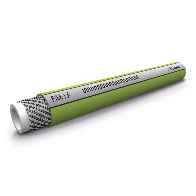 FITT KIUMA ΛΑΣΤΙΧΟ ΠΟΤΙΣΜΑΤΟΣ 1/2" 15m 3