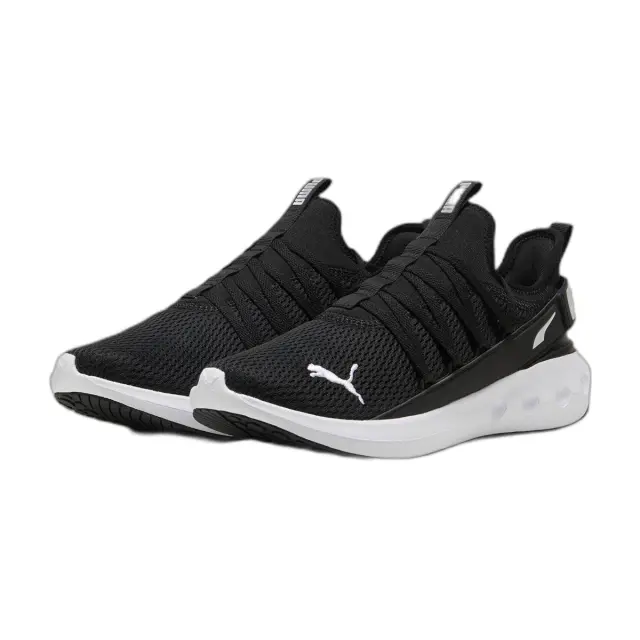 Softride Carson Fresh PUMA Ανδρικά Αθλητικά Παπούτσια Running - 44 3