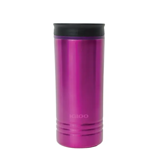 Υδροδοχείο IGLOO HYDRATION ISABEL Μπλε 165oz - 473ml 3