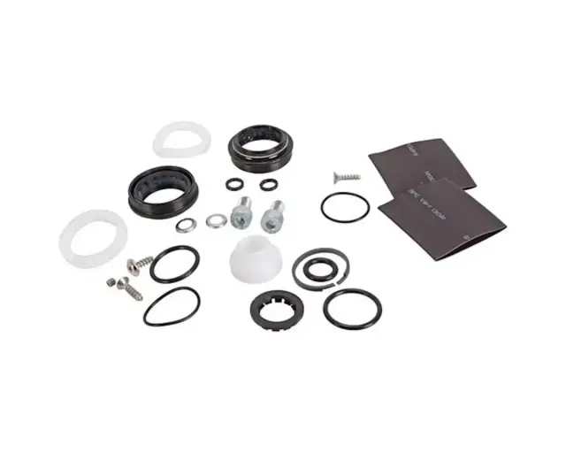 SERVICE KIT ROCKSHOX XC30 B1 COIL