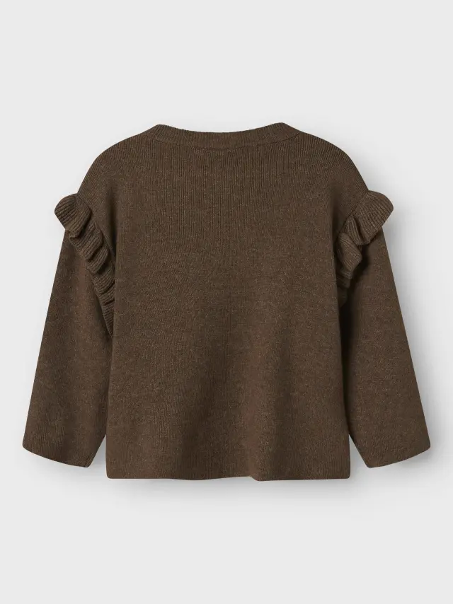Name it-MINI G-24 2 Burnished Lil-Peppercorn-Peppercorn 3