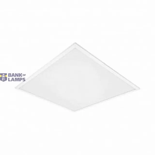 LED Downlight 15W SQUARE z/a Gere 4500K 7565