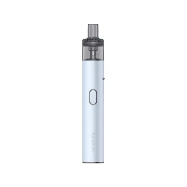 Innokin Plexus Go Pod Kit 1000mAh 2ml Frost Blue