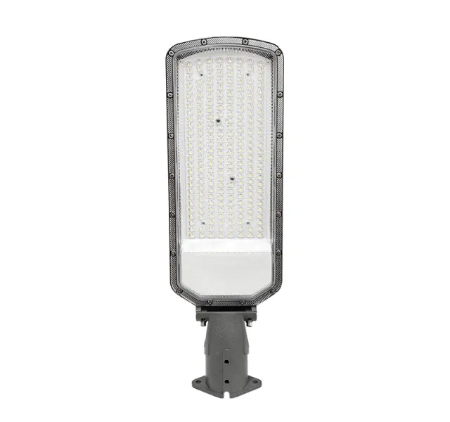 LED ΦΩΤΙΣΤΙΚΟ ΔΡΟΜΟΥ ΜΕ ΑΝΤΙΚΕΡΑΥΝΙΚΗ ΠΡΟΣΤΑΣΙΑ 100W 5500Κ ΙP65
