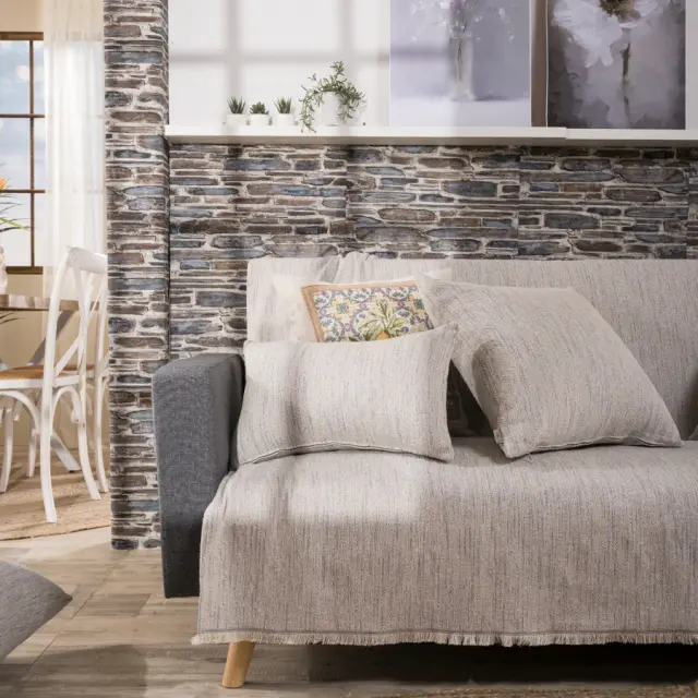 Ριχτάρι Lecce 04 TEORAN Διθέσιο 180x250cm