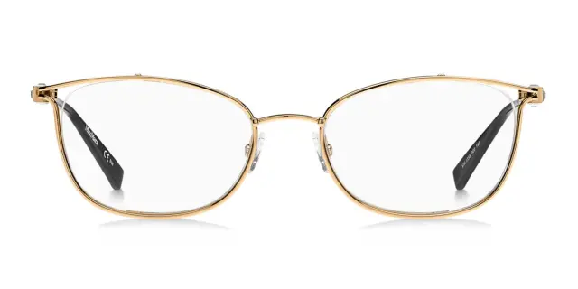 Max Mara 1358 000 2