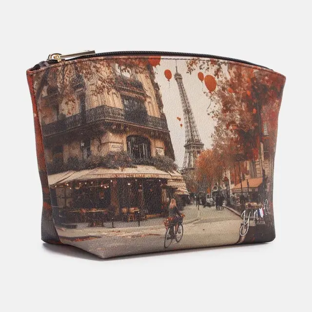 Νεσεσέρ γυναικείο με Σχέδιο Paris Ynot? 2