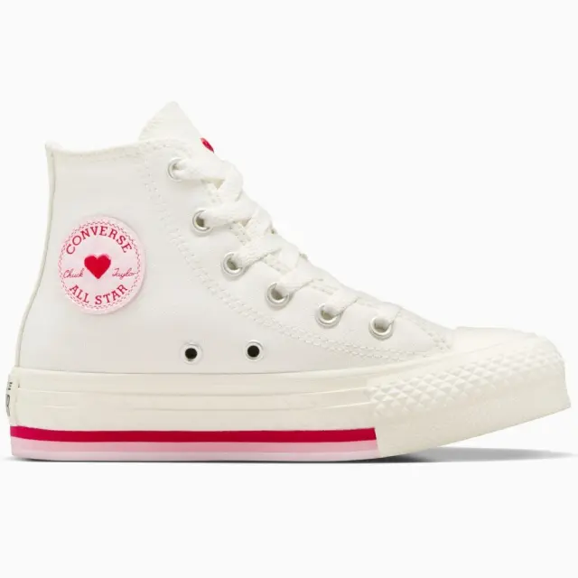Converse Chuck Taylor All Star A10717C - 30