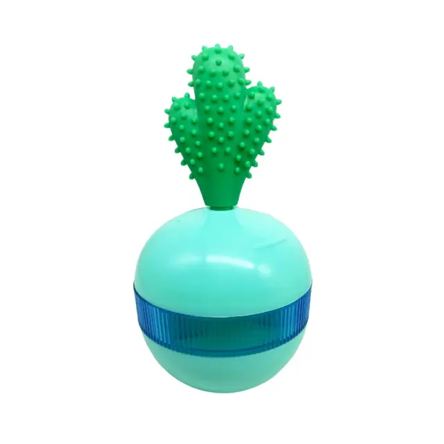 Παιχνίδι σκύλου διανομής λιχουδιάς - Pet feeding toys 68079 2