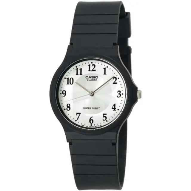 Casio Collection MQ-24-7B3LLEF