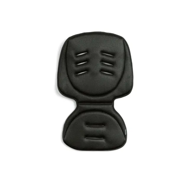 Υπόστρωμα Καροτσιού Mamas & Papas Memory Foam Graphite 24180320 2